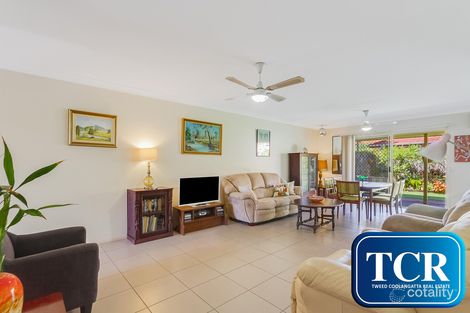 Property photo of 2/67 Avondale Drive Banora Point NSW 2486
