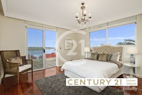 Property photo of 21/40 Hilly Street Mortlake NSW 2137