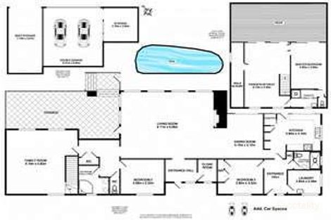 Property photo of 48-50 Alexandra Crescent Bayview NSW 2104