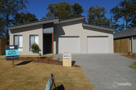 2/36 Neale Rd, Morayfield, QLD 4506