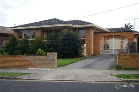 331 Princes Dr, Morwell, VIC 3840