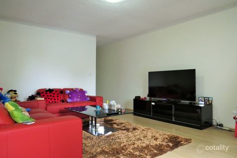 Property photo of 3/37 Burrows Street Arncliffe NSW 2205