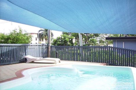 Property photo of 6 Beach Road Cannonvale QLD 4802