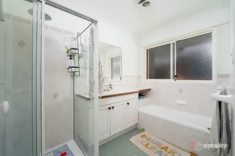 Property photo of 14B Ash Tree Drive Armidale NSW 2350