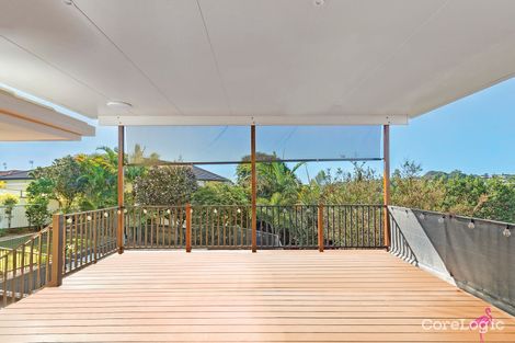 Property photo of 81 Lochlomond Drive Banora Point NSW 2486