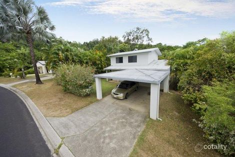 5 Matheson Dr, Brinsmead, QLD 4870