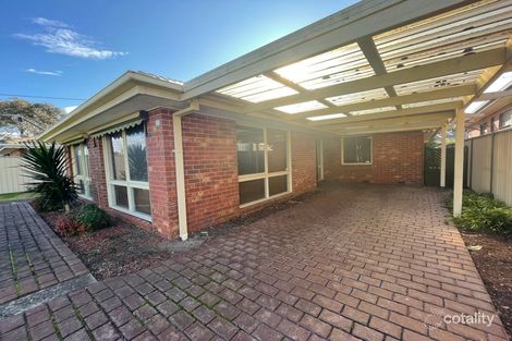 11 Everingham Rd, Altona Meadows, VIC 3028