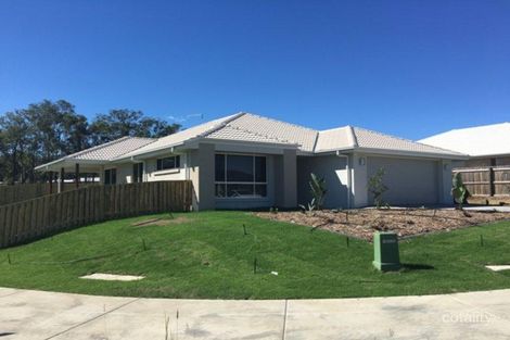 6 Lachlan St, Gleneagle, QLD 4285