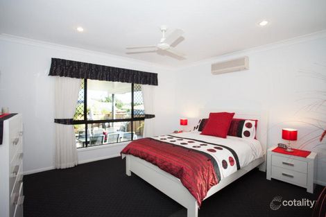 Property photo of 18 Wilcox Street Eimeo QLD 4740