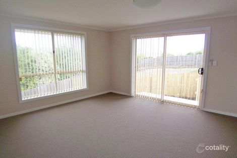 Property photo of 5/5 Howlett Court Brighton TAS 7030