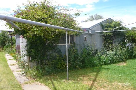 39 Phillips St, Beulah, VIC 3395
