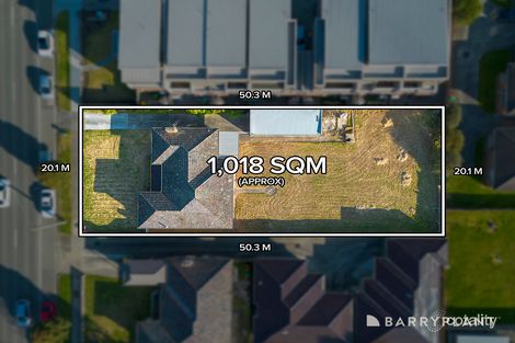 69 Cave Hill Rd, Lilydale, VIC 3140