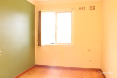 Property photo of 22 Orchard Road Busby NSW 2168