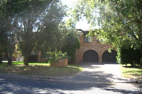 Property photo of 15 Nautilus Crescent St Huberts Island NSW 2257