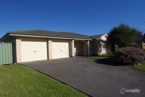 18 Hope St, Harrington Park, NSW 2567