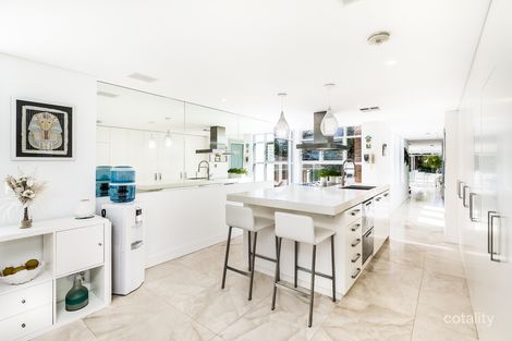 Property photo of 3/103 Ewos Parade Cronulla NSW 2230