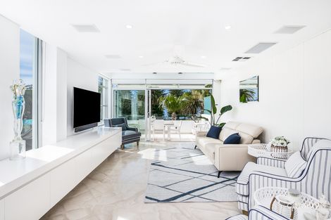 Property photo of 3/103 Ewos Parade Cronulla NSW 2230