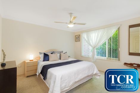 2/67 Avondale Dr, Banora Point, NSW 2486