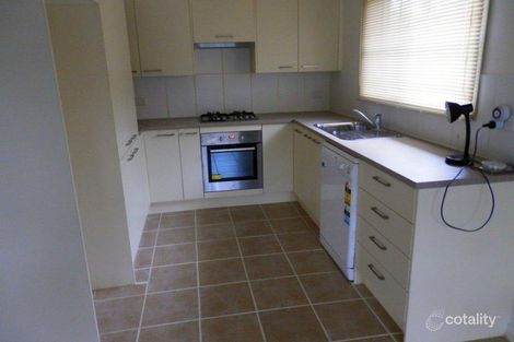 Property photo of 8 Daly Street Frankston VIC 3199