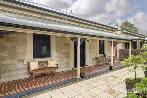 Property photo of 31 First Avenue St Peters SA 5069