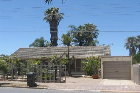 60 Nelson Rd, Valley View, SA 5093