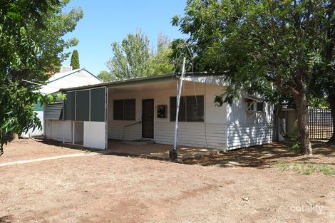 134 Boynton St, Balranald, NSW 2715