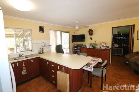 Property photo of 1292 Bribie Island Road Ningi QLD 4511
