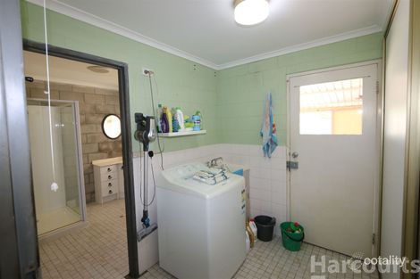 Property photo of 1292 Bribie Island Road Ningi QLD 4511