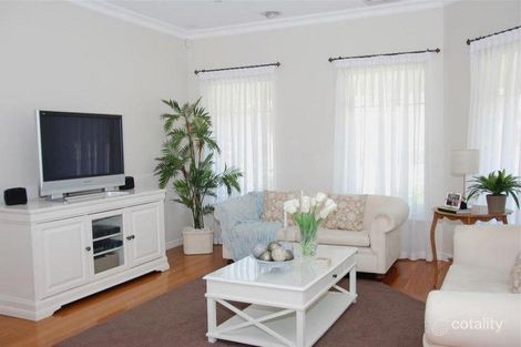 Property photo of 4 Drew Road Ardross WA 6153