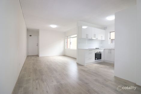 4/21 Gosport St, Cronulla, NSW 2230