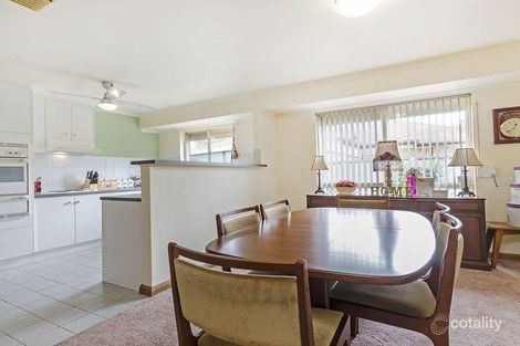 Property photo of 2/20B Universal Road Salisbury Downs SA 5108