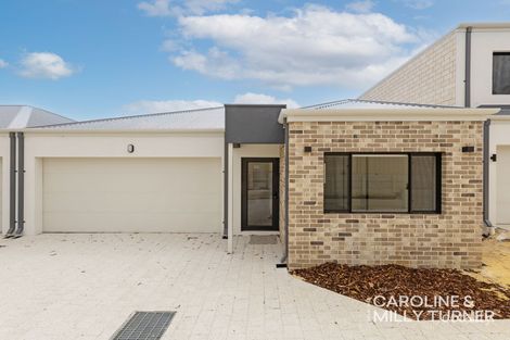 Property photo of 28B Chelsford Road Warwick WA 6024