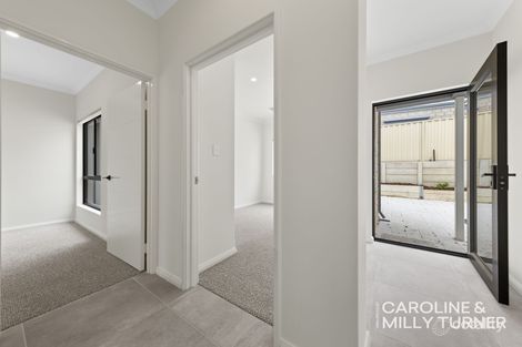 Property photo of 28B Chelsford Road Warwick WA 6024
