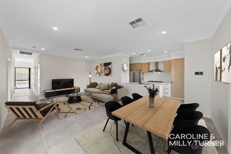 Property photo of 28B Chelsford Road Warwick WA 6024