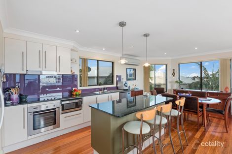 Property photo of 1/72 Hood Street Coffs Harbour NSW 2450