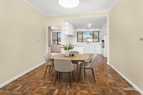 Property photo of 64 Byamee Street Dapto NSW 2530
