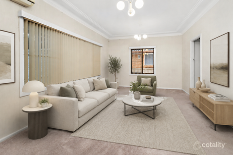 Property photo of 64 Byamee Street Dapto NSW 2530