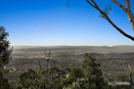 Property photo of 8 Bonza View Kalorama VIC 3766