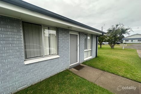 1/119 East St, Nowra, NSW 2541