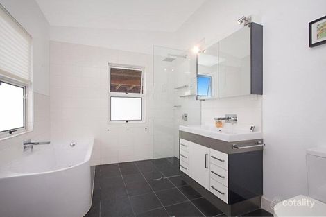 Property photo of 6 Derrin Lane Currumbin Valley QLD 4223