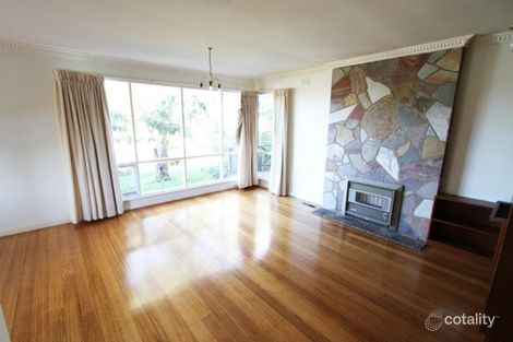 Property photo of 6 Nott Street Belmont VIC 3216