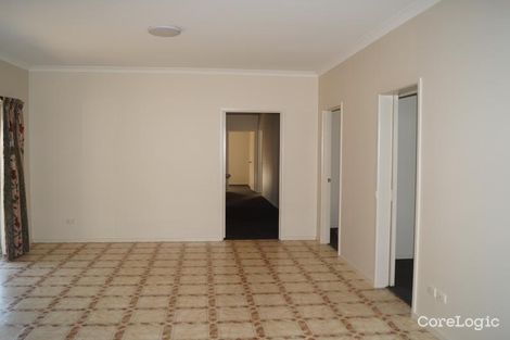 Property photo of 105 Broken River Drive Shepparton VIC 3630