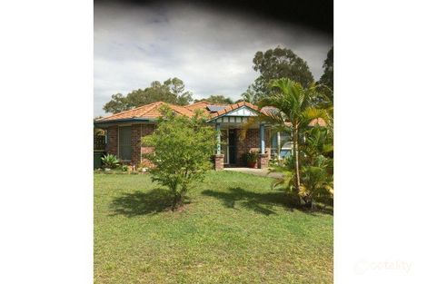 Property photo of 11 Regents Court Upper Caboolture QLD 4510