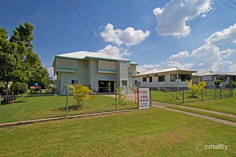 178 Stamford St, Berserker, QLD 4701