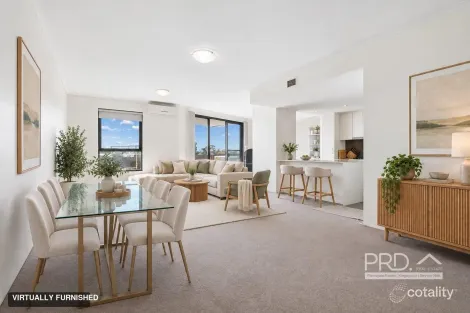 305/229 KINGSGROVE RD, KINGSGROVE, NSW 2208