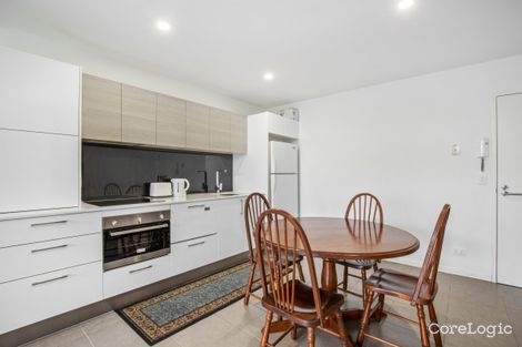 Property photo of 1216/6-8 Waterford Court Bundall QLD 4217