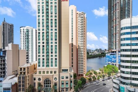 Property photo of 21/540 Queen Street Brisbane City QLD 4000