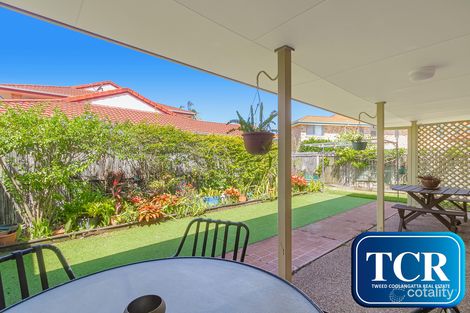 Property photo of 2/67 Avondale Drive Banora Point NSW 2486
