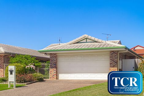 Property photo of 2/67 Avondale Drive Banora Point NSW 2486