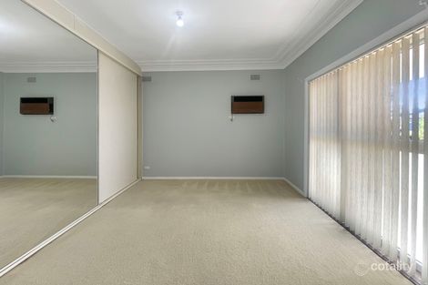 Property photo of 16 Flinders Road North Ryde NSW 2113